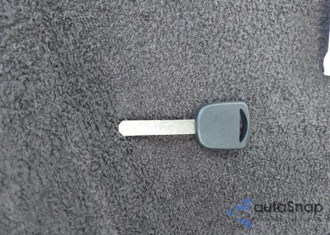 2003 Honda Accord 2.4 Lx z USA, uszkodzony, nr VIN 1HGCM56383A020044